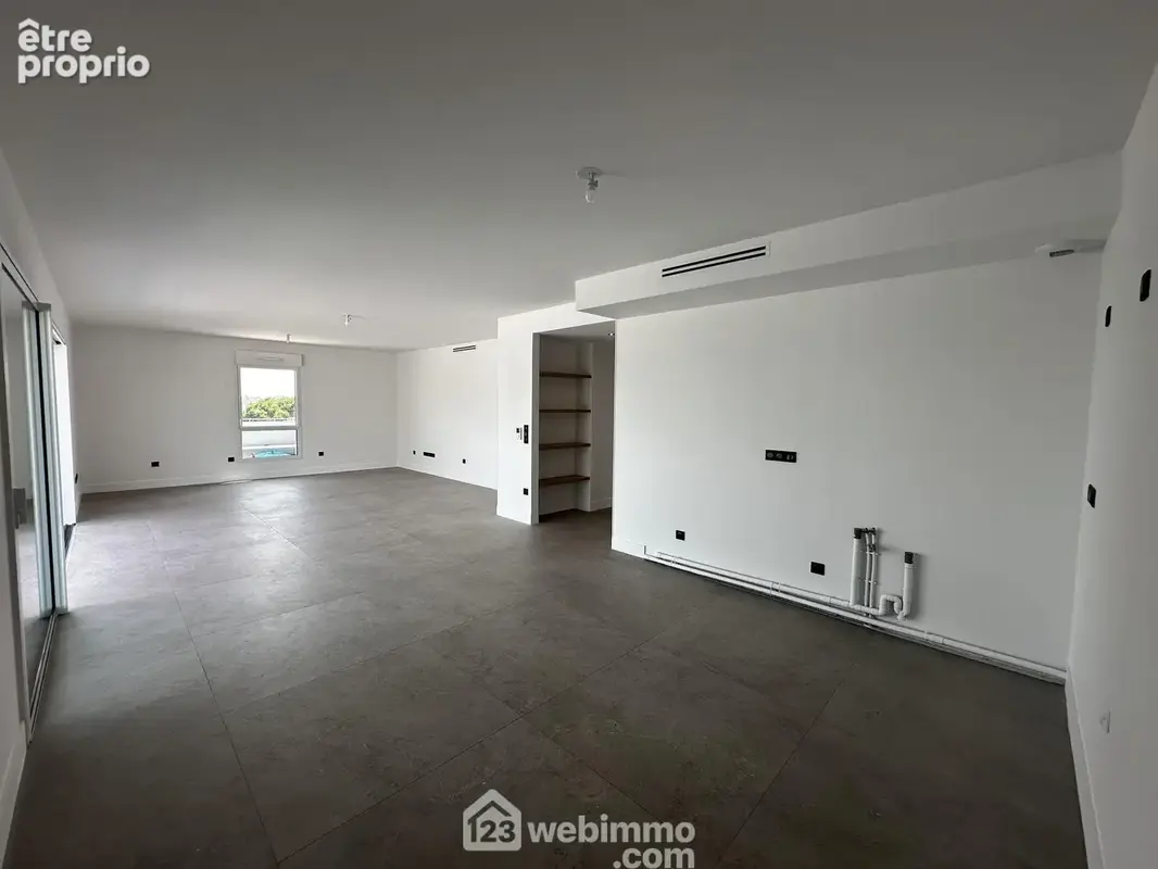 Appartement 4 pièces 132 m² à vendre à Baillargues (34670) - photo 9