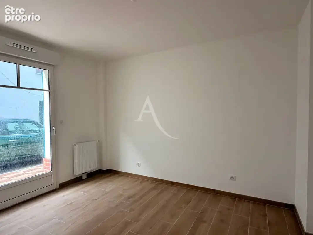 Appartement Le Touquet Paris Plage 2 pièce(s) - photo 7