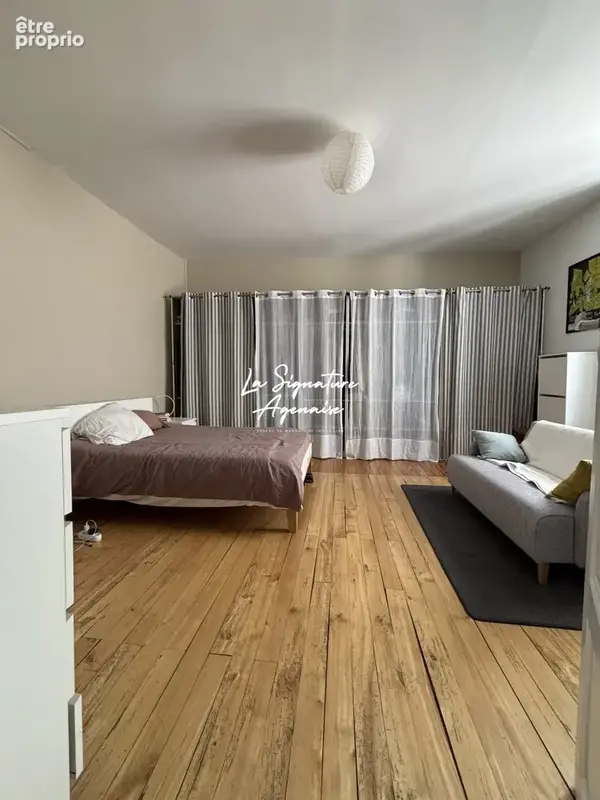 Maison 153 m² à Nerac  - photo 4