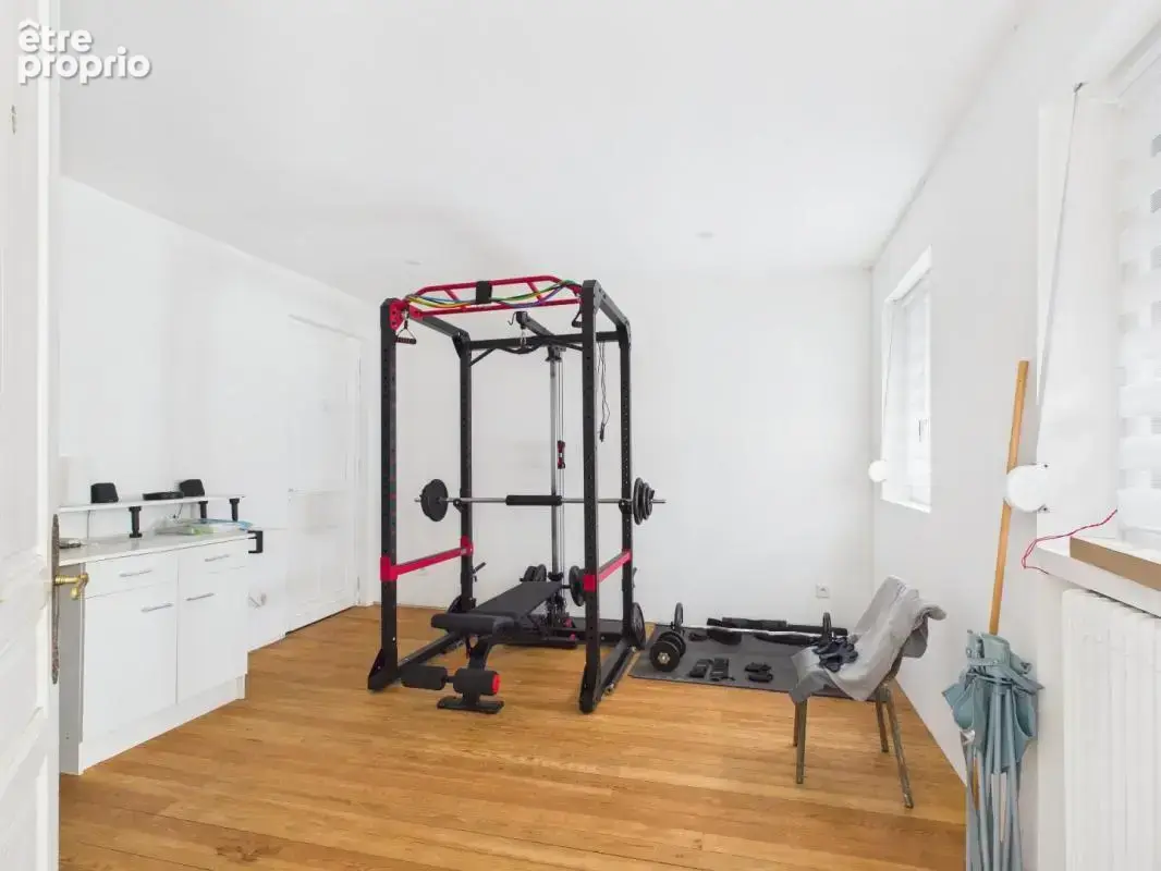 Maison 256 m² à Le Catelet  - photo 8