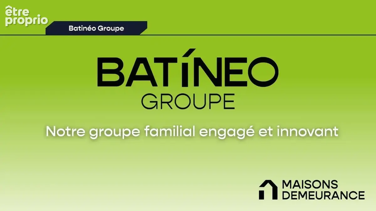 Terrain constructible -la chapelle-des-marais - bourg - photo 6
