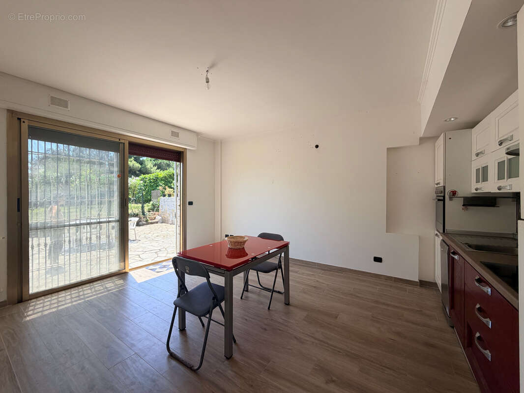 Appartement à BOURGES