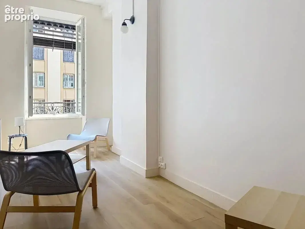 Appartement 2 pièces 44 m² à vendre à Lyon-3e (69003) - photo 5