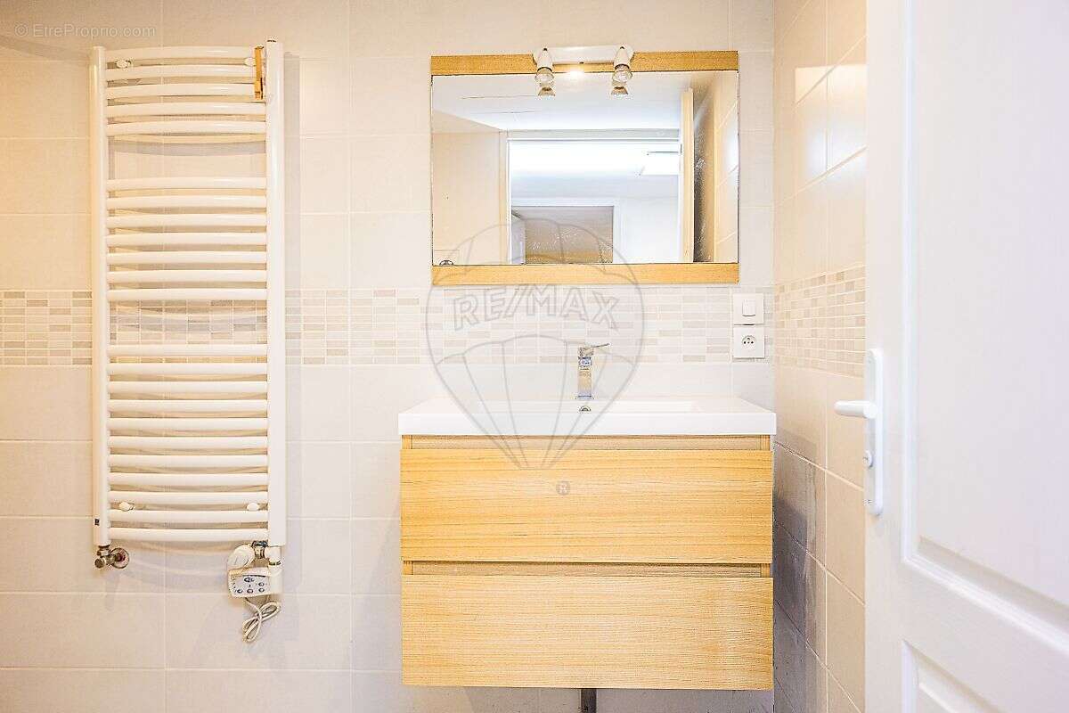 Maison à SAINT-JEAN-LE-BLANC