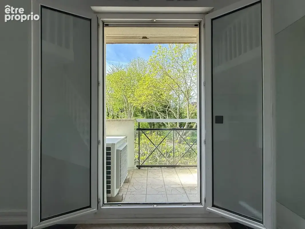 Appartement 2 pièces 51 m² à vendre à Rungis (94150) - photo 7