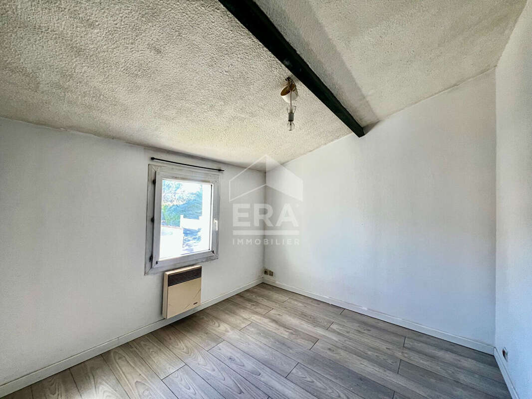 Appartement à ROYAN
