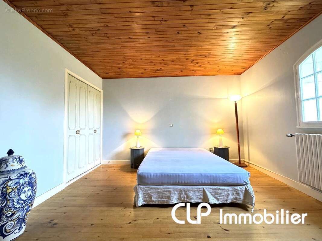 Maison 200 m² à Montboucher-Sur-Jabron  - photo 6