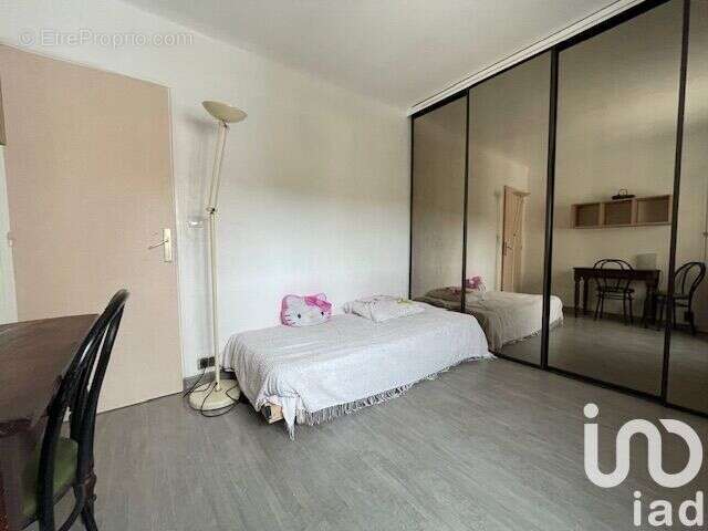 Photo 7 - Appartement à CARRY-LE-ROUET