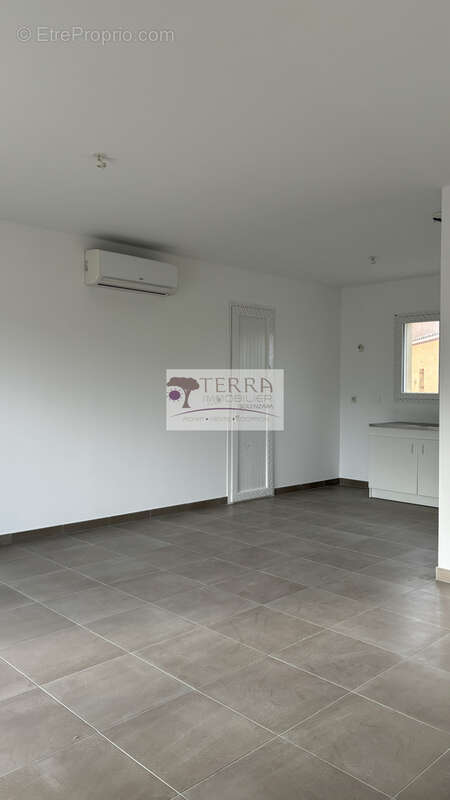 Maison à GHISONACCIA