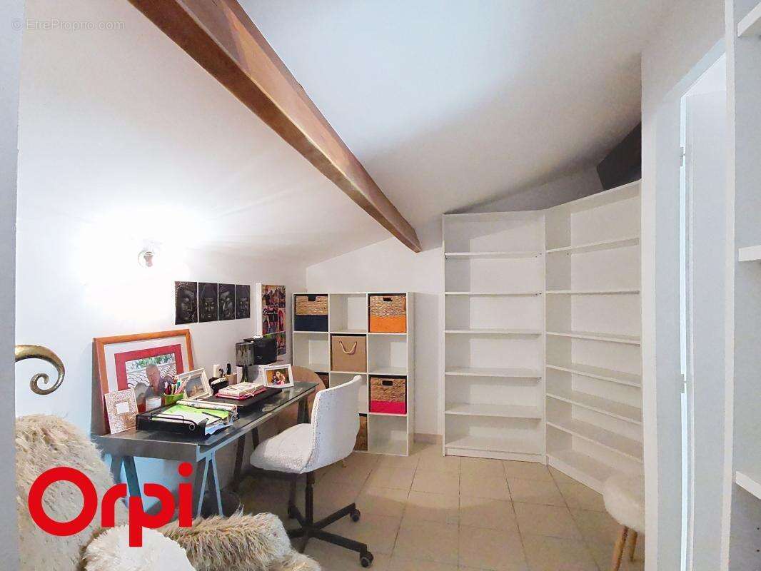 Appartement à BANDOL