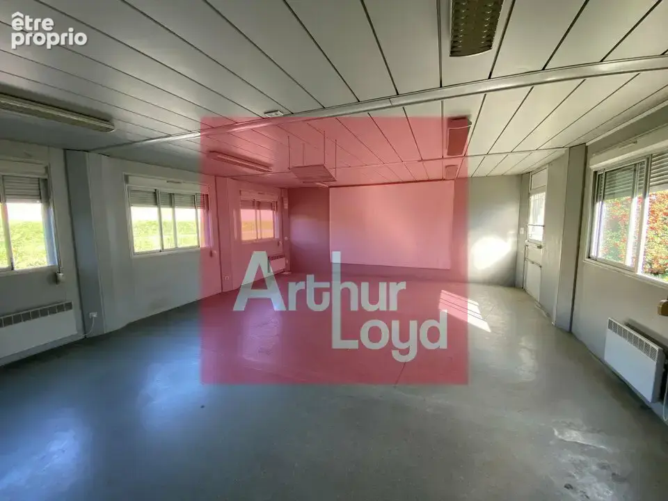 Photo Autres à Pont-Du-Casse au prix de 200 000€