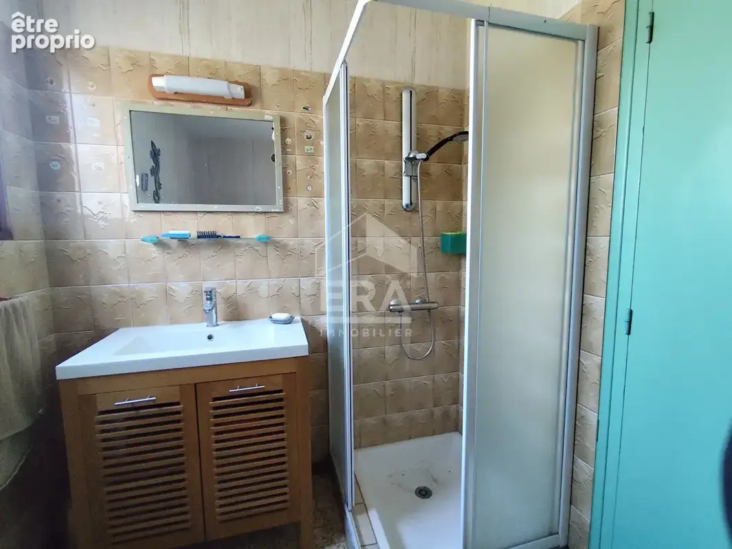 Maison 2 pièces 83 m² à vendre à Availles-Limouzine (86460) - photo 7