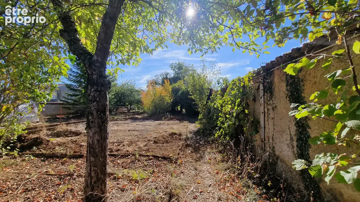 COMMERCY - En Exclusivité ! - Maison quartier calme - photo 2