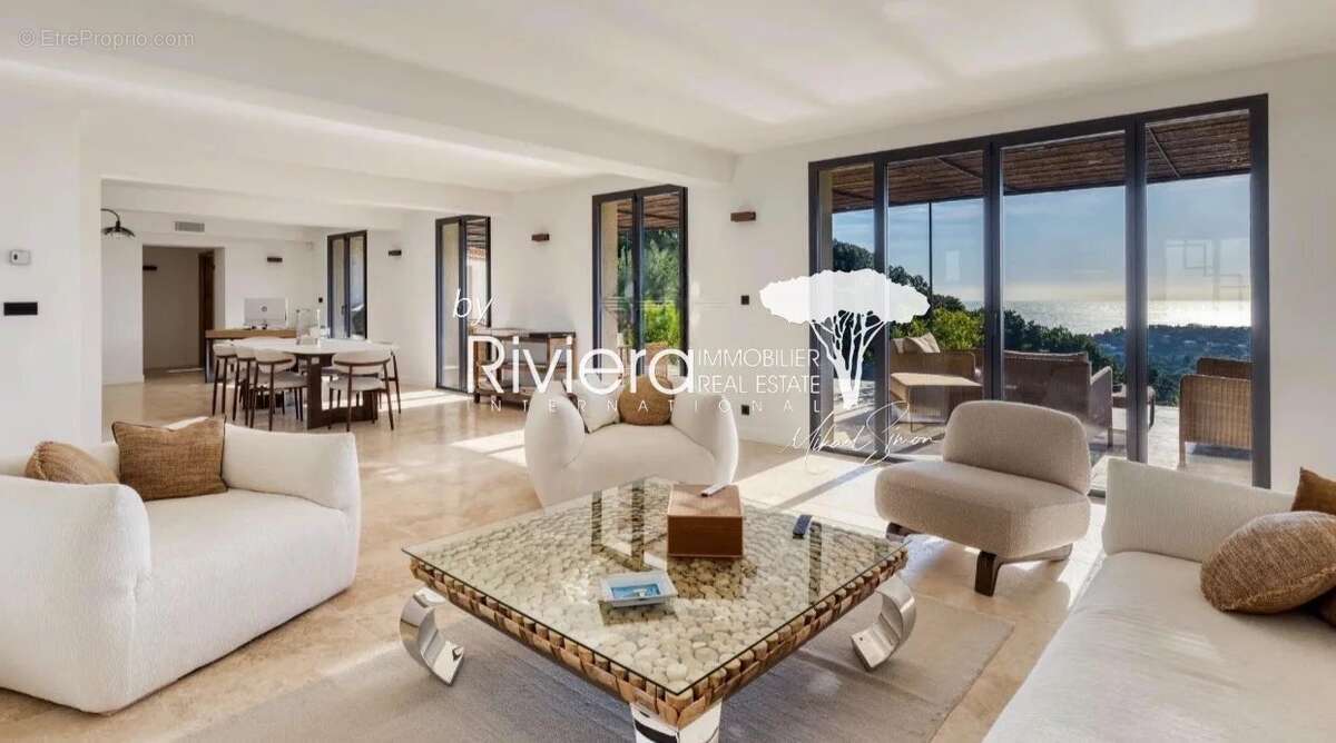 Superbe Vue Mer - Propriété NEUVE - photo 4