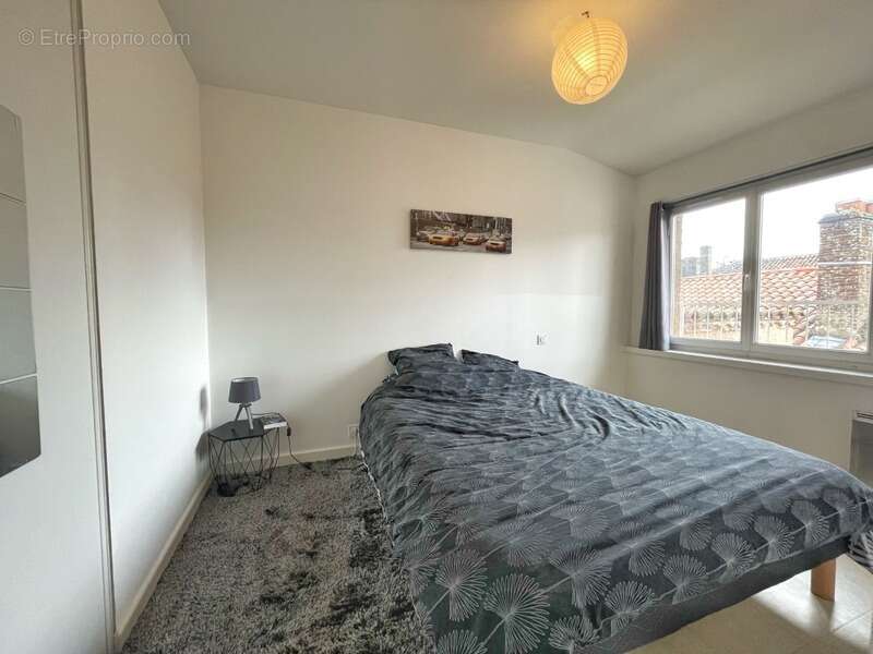 Appartement à AIRE-SUR-L&#039;ADOUR