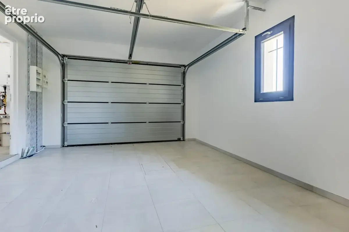 Maison 4 pièces 98 m² à vendre à Albi (81000) - photo 7