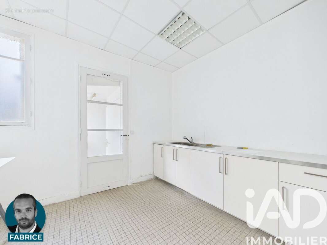 Photo 7 - Appartement à MAISONS-ALFORT