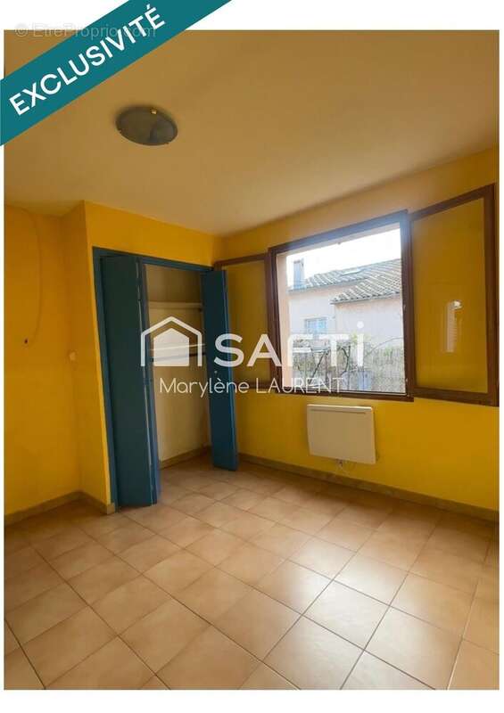 Photo 5 - Maison à LA GARDE