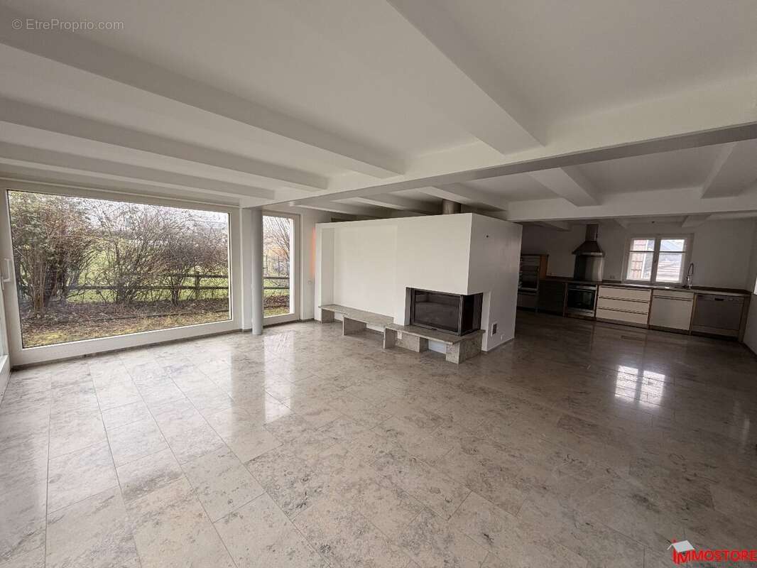 UNIQUE ET RARE, ensemble immobilier - photo 4