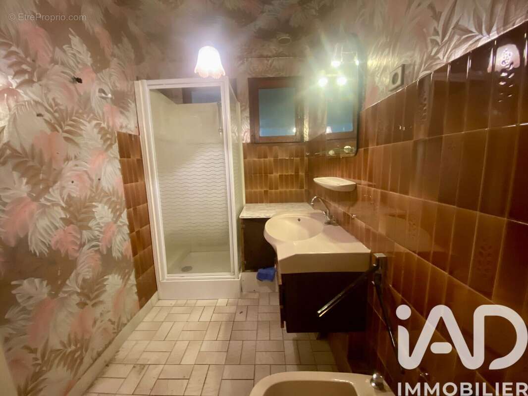 Photo 8 - Maison à SOUILLAC