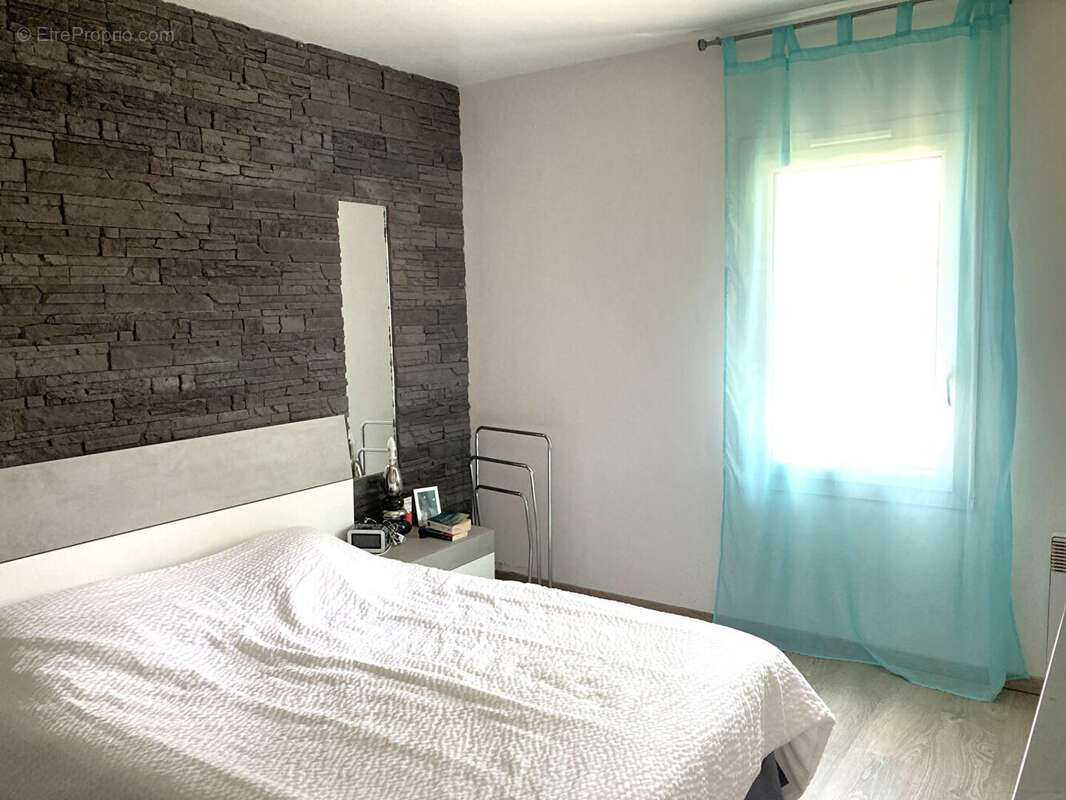 Maison à LA BERNERIE-EN-RETZ