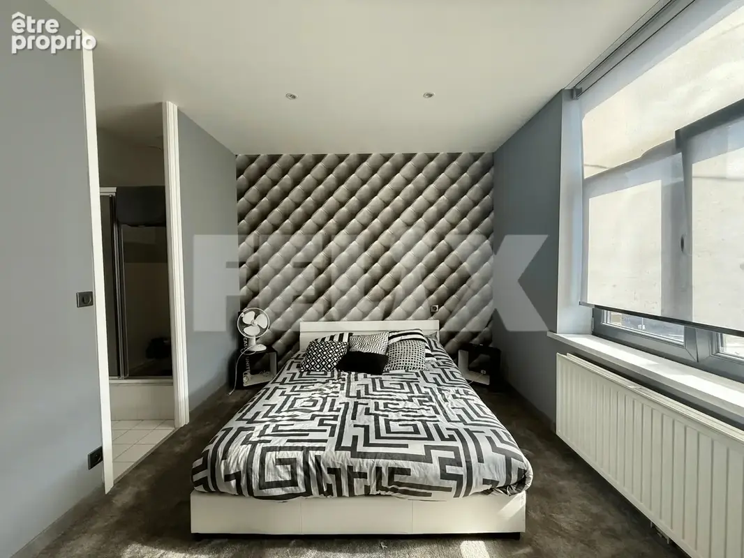 BAUVIN   Maison de caractère de 270 m2 sur 1 770 m2 de terrain - photo 11
