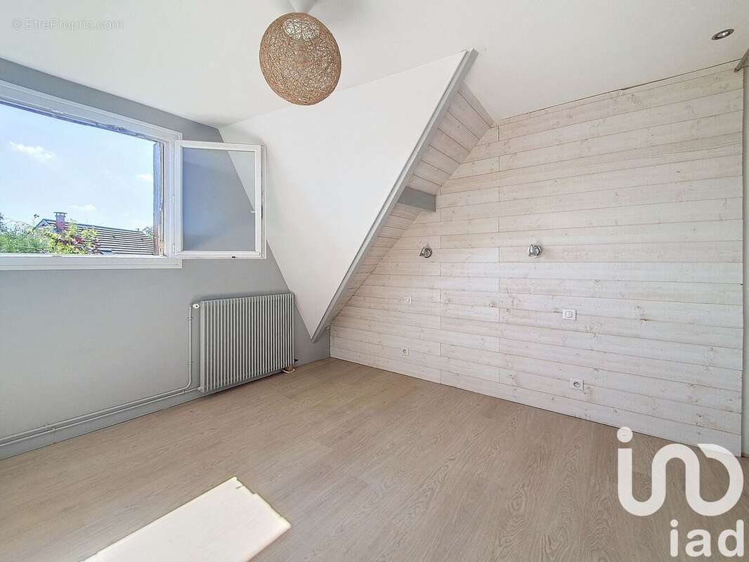 Photo 9 - Maison à SEVRAN