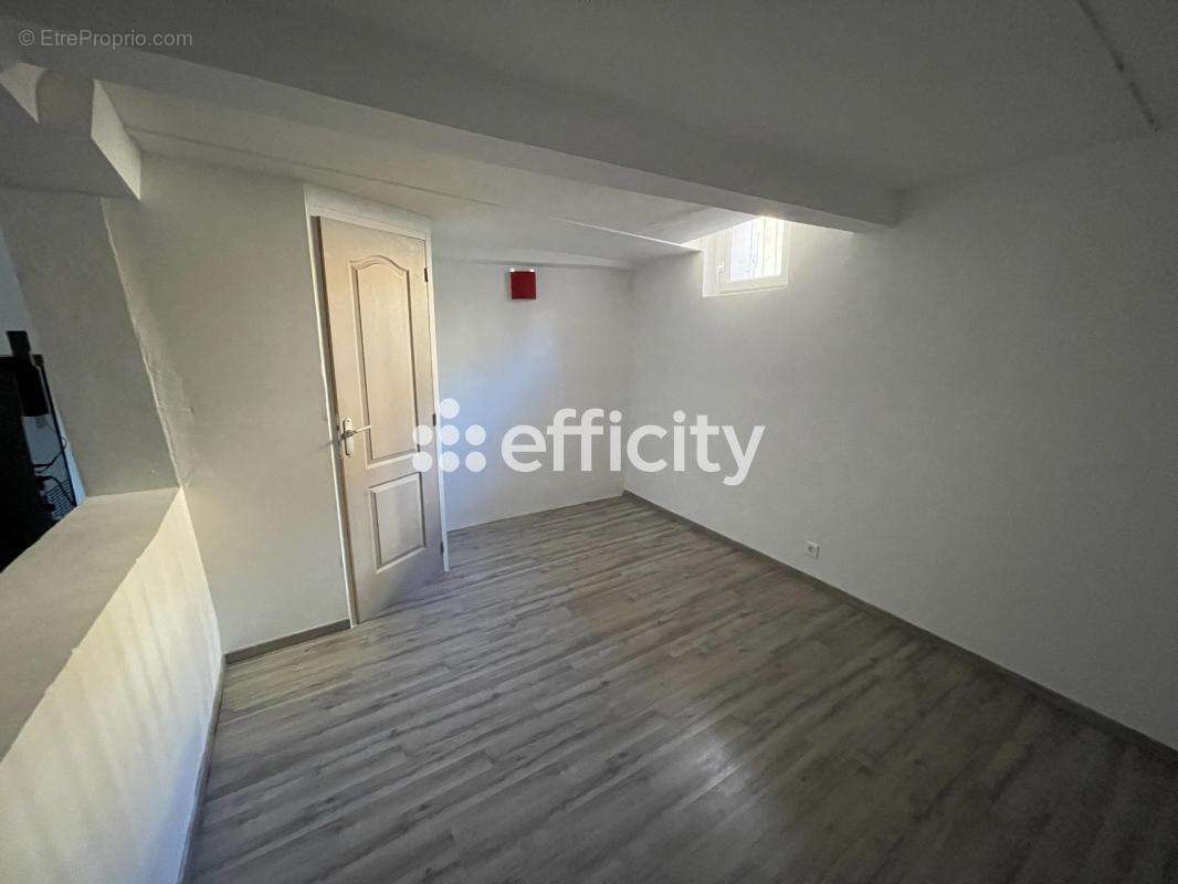 Maison à APT