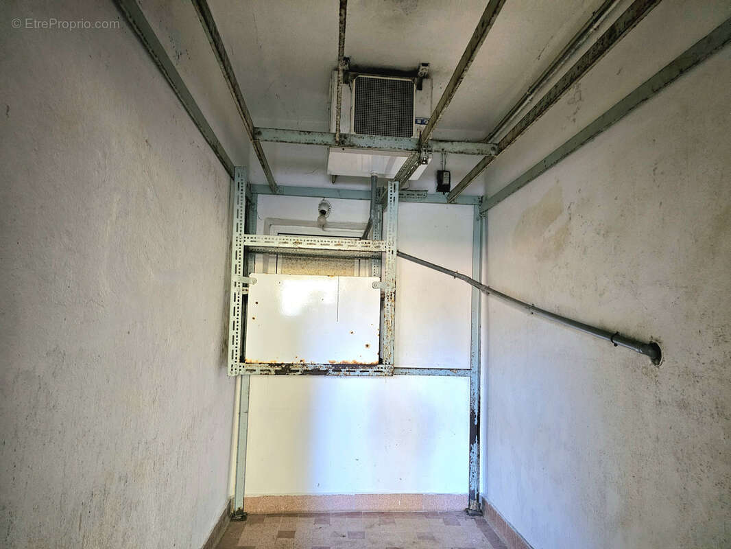 Appartement à MOFFANS-ET-VACHERESSE