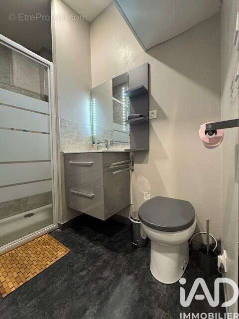 Photo 9 - Appartement à COLLIOURE