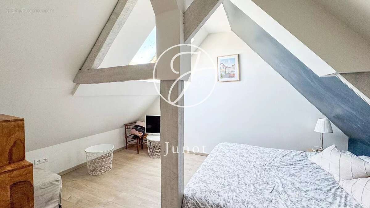 Maison à LILLE