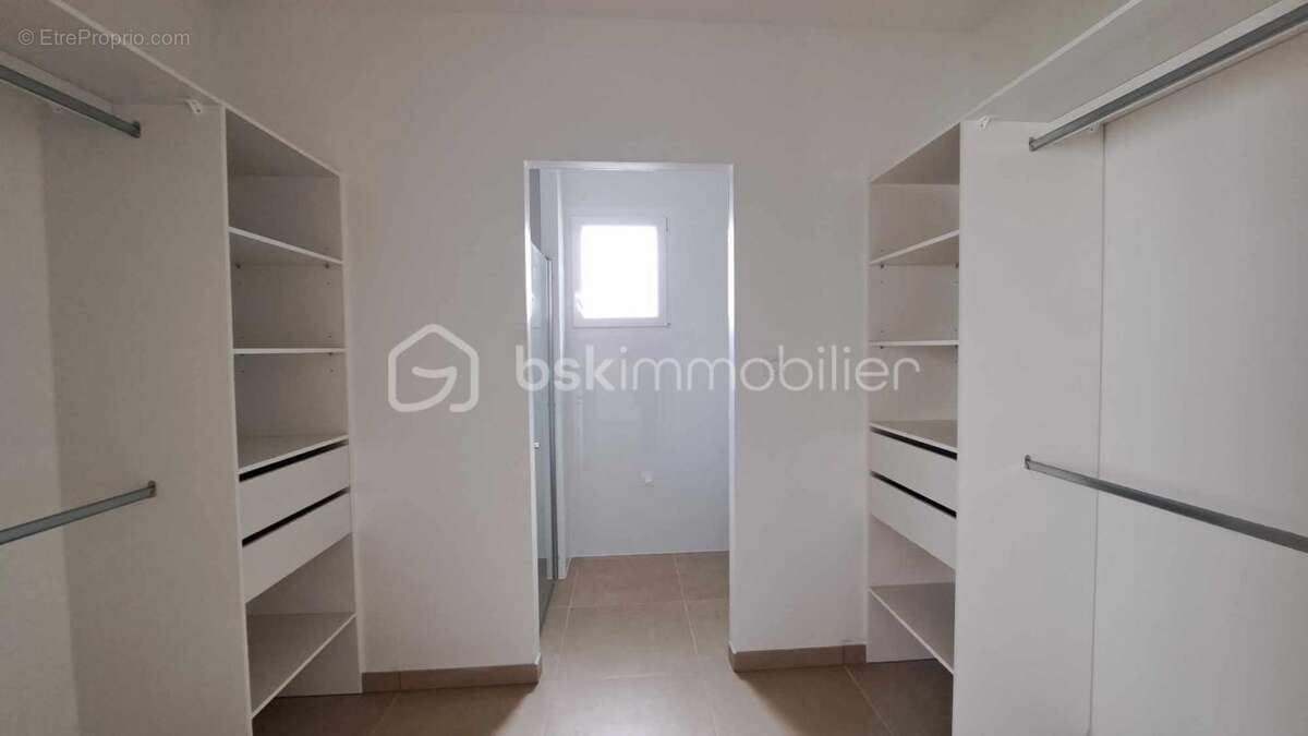 Maison à CHATEAUBRIANT