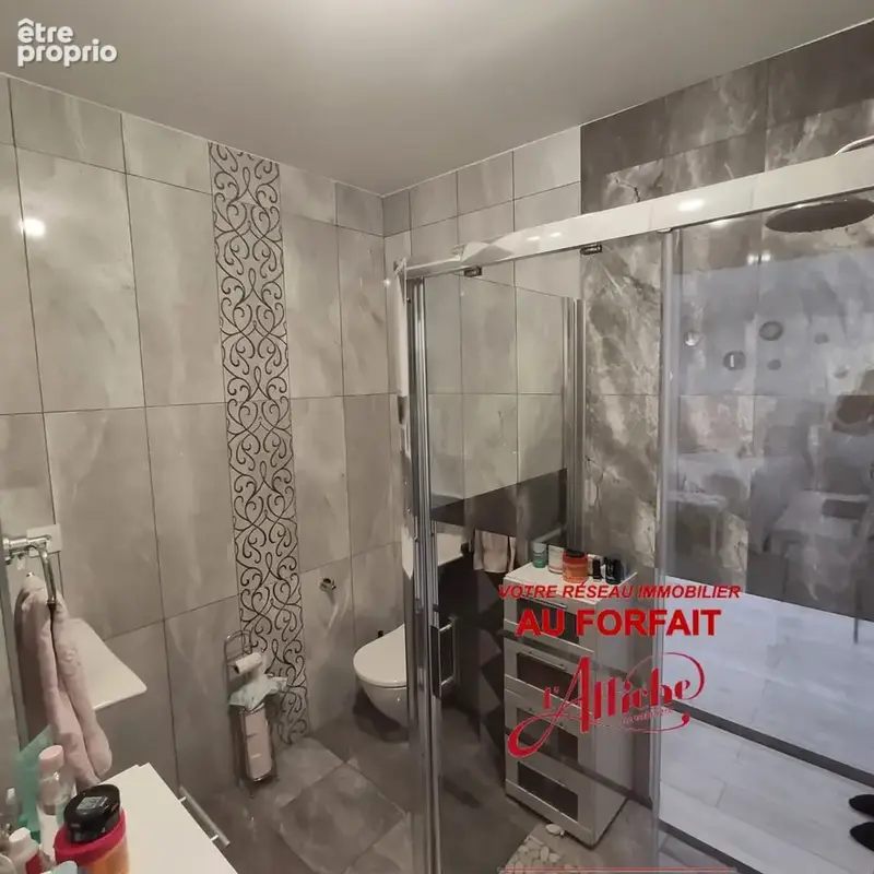 Maison 162 m² à Cugnaux  - photo 9