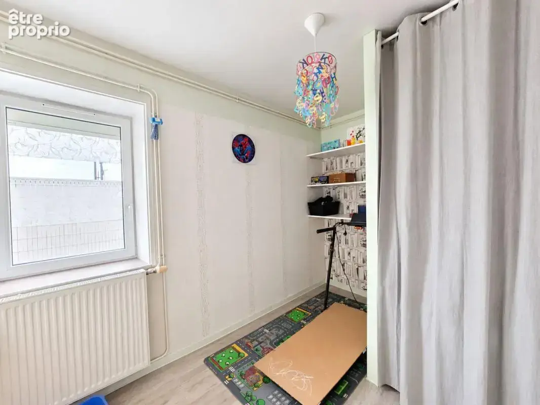 Maison À Vendre - photo 8