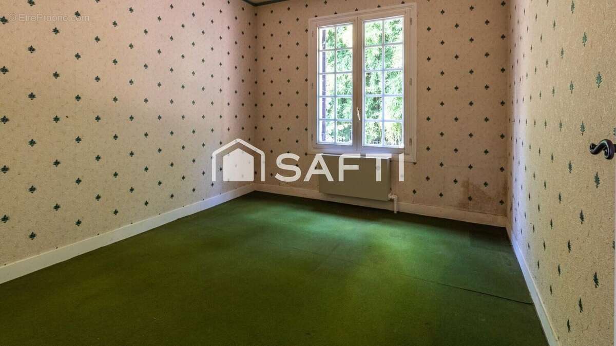 Photo 5 - Maison à LA FORCE