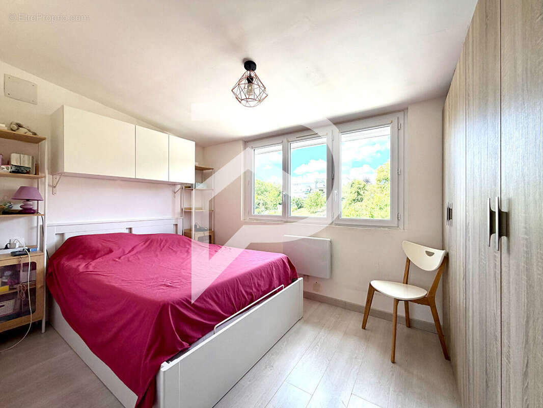 Maison Beauvais 5 pièce(s) 85 m2 - photo 6