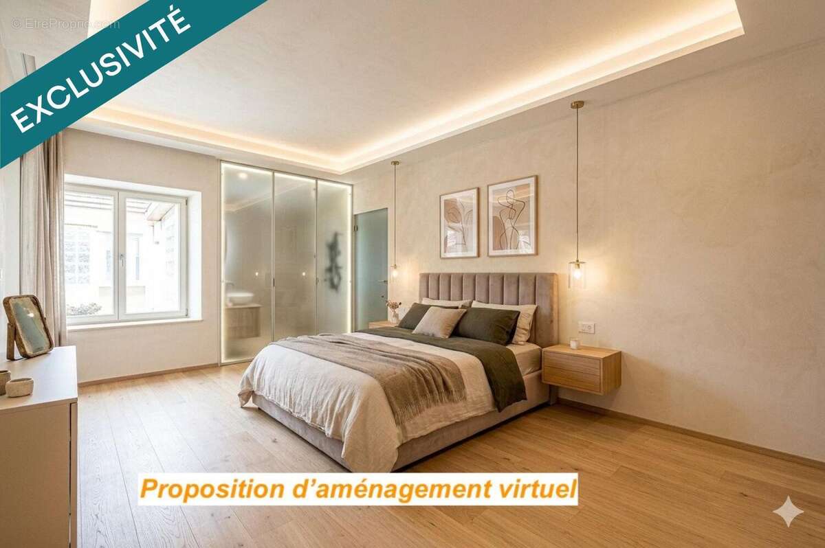 Maison 151 m² à Zoufftgen  - photo 5