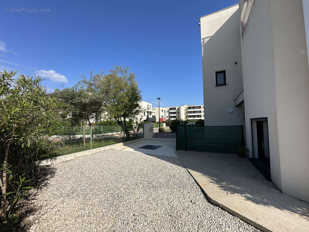 Maison à SAINT-CYPRIEN