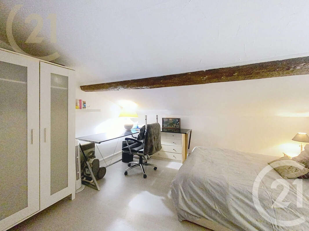 Appartement 43 m² à Montpellier  - photo 10