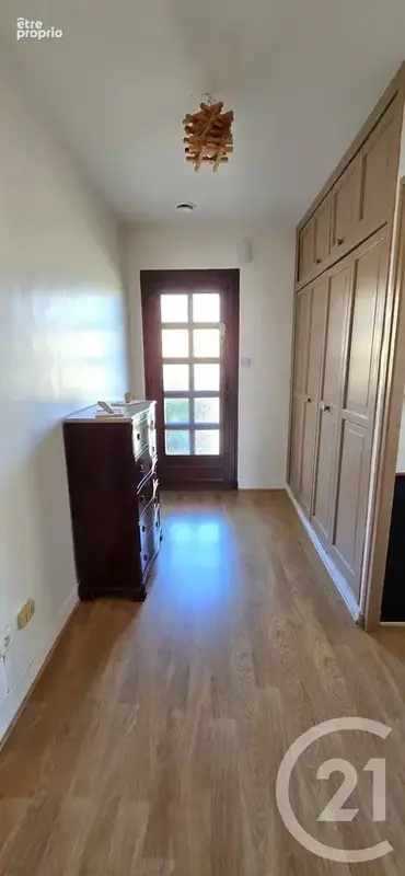 Maison 97 m² à Le Creusot  - photo 10