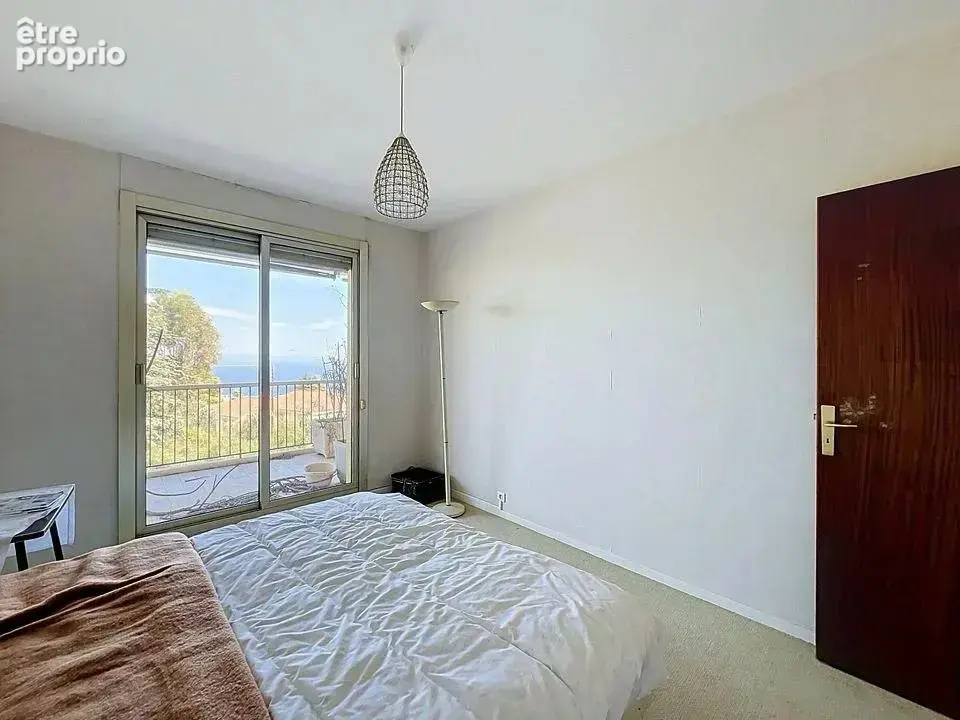 Nice Fabron – Exceptionnel 8 pièces de 197 m² avec vue mer panoramique - photo 20