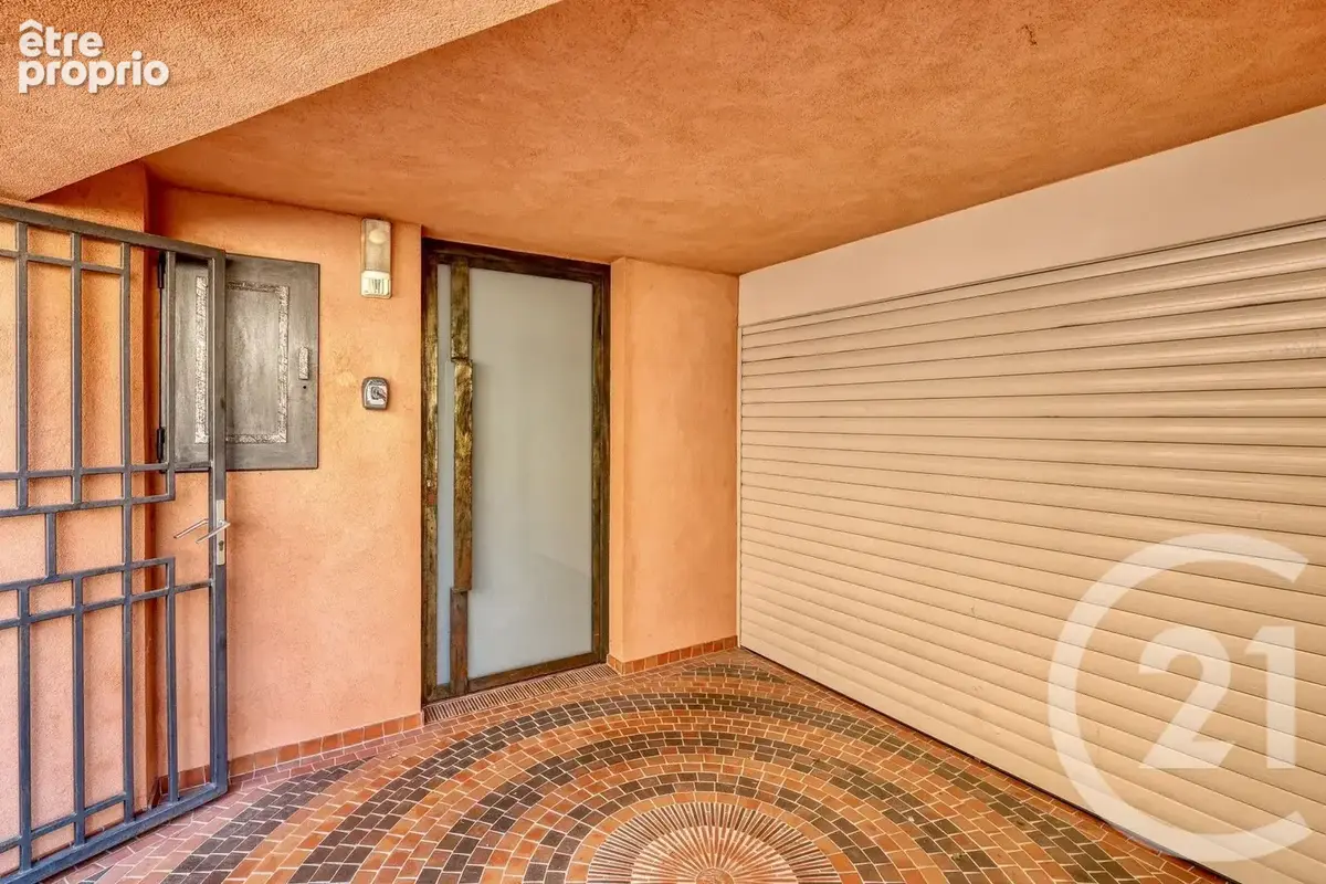 Appartement 6 pièces 204 m² à vendre à Hyeres (83400) - photo 24