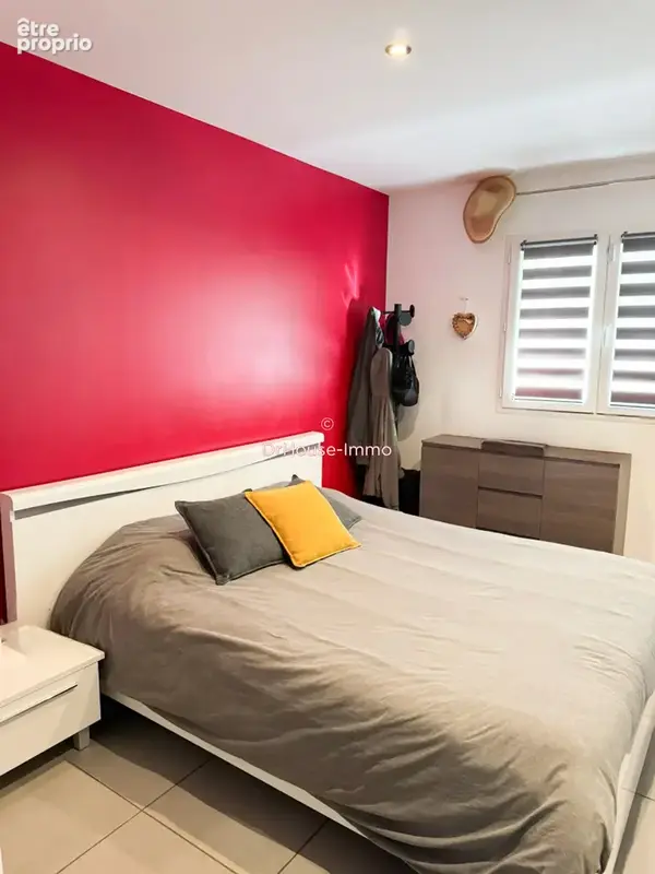 Maison 6 pièces 130 m² à vendre à Theza (66200) - photo 33
