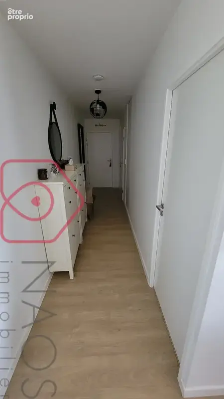 COUP DE CUR - Belle Opportunité à saisir ! - photo 7