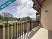 Photo 1 - Appartement à VIRY