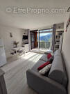 Appartement à SAINT-PONS