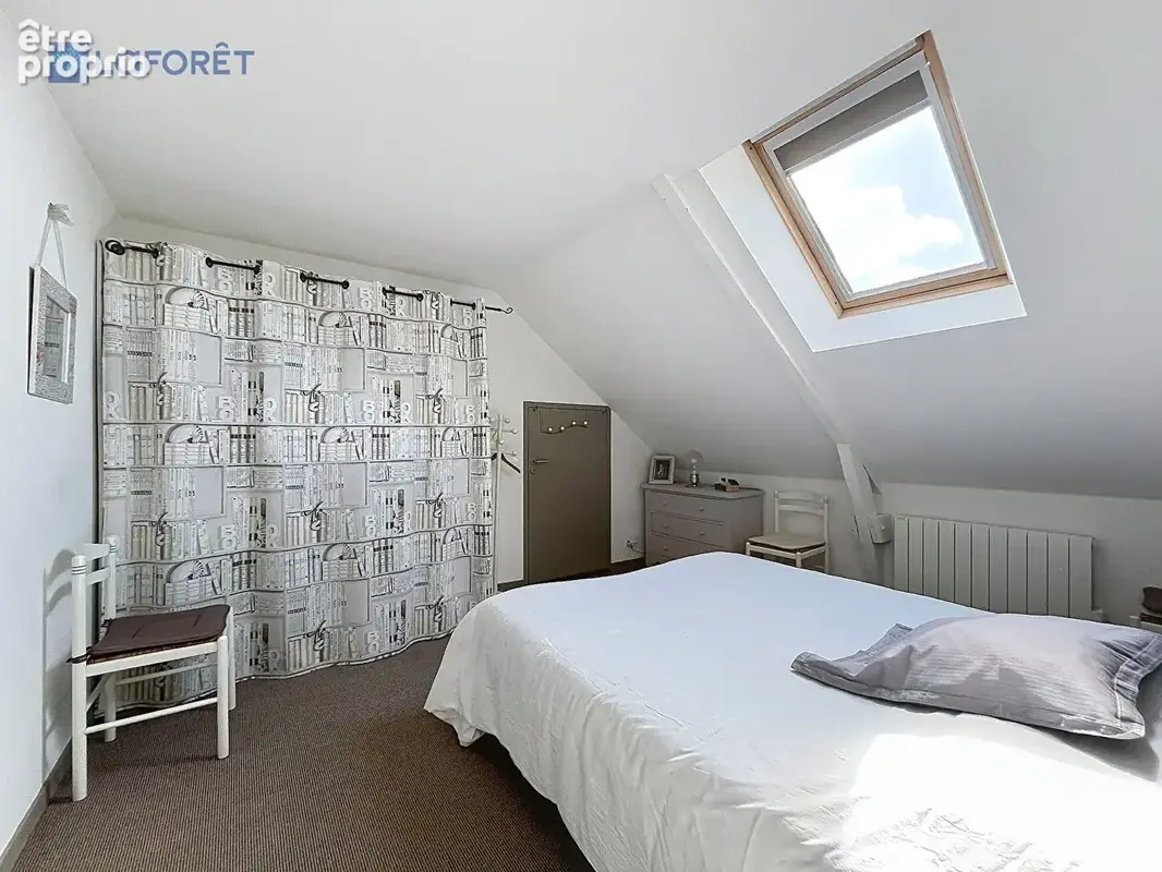 BIGNAN - Maison 240m², 4 suites parentales - photo 6