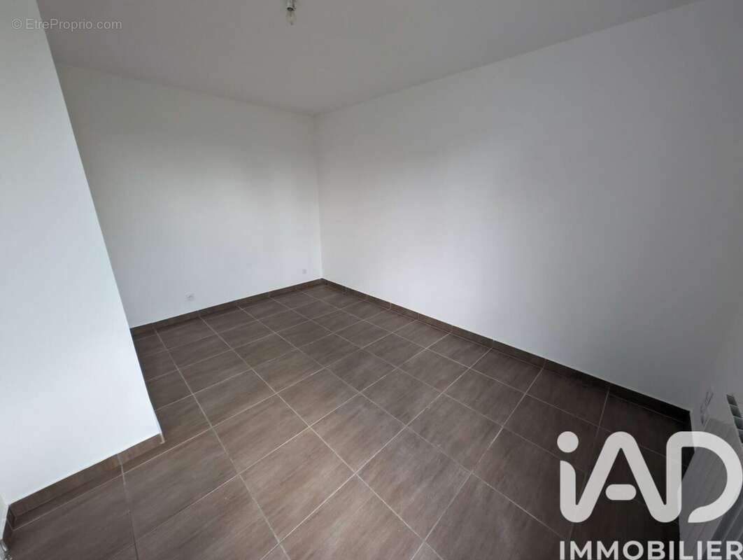 Photo 6 - Maison à COUTRAS