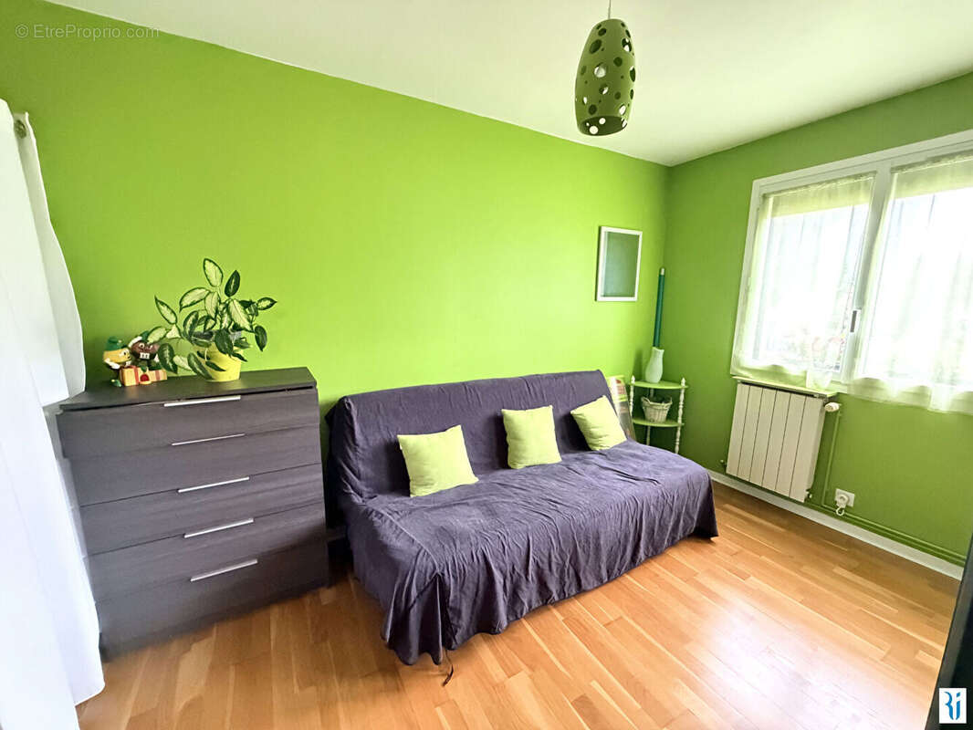 Le mesnil esnard - photo 11