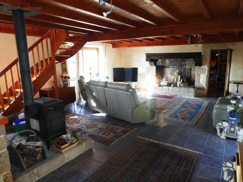 Propriété - photo 11